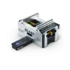 Quick•Point® Rail 125, Centering vise