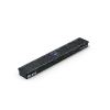 Quick•Point® Rail, Clamping bar