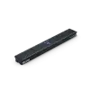 Quick•Point® Rail, Clamping bar