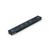 Quick•Point® Rail, Clamping bar
