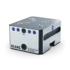 Quick•Point® Rail 52/96, 5-Axis Combi Riser