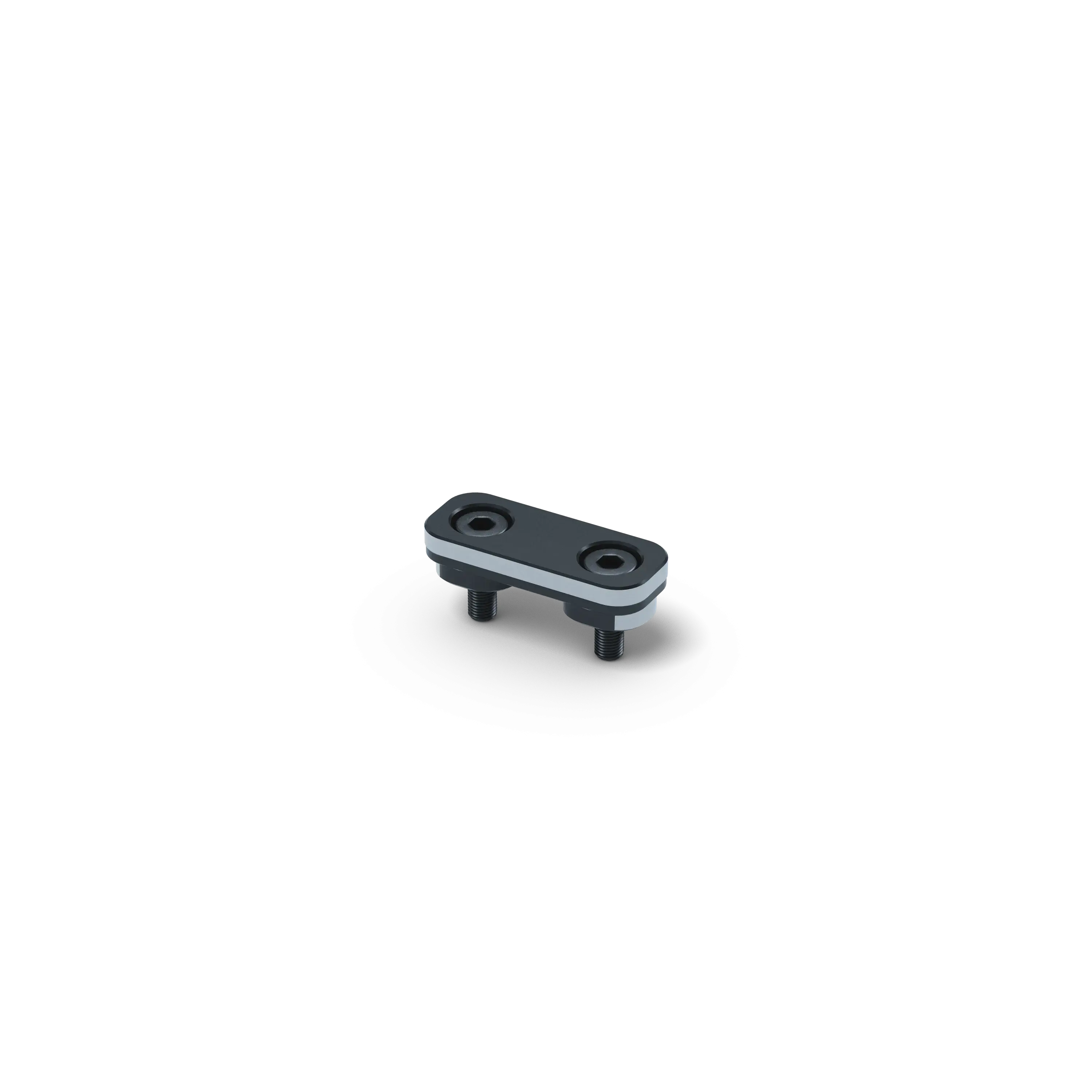 Quick&bull;Point&reg; Rail, Connector