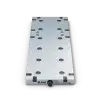 Quick•Point®, Connection Set for Modular Plates
