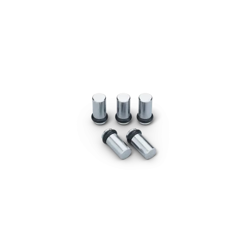 Vario•Tec 77, Spare Pins
