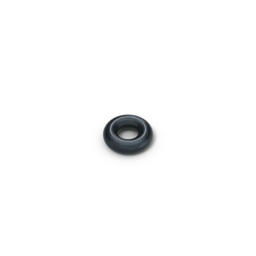 Vario•Tec 77, O-Rings