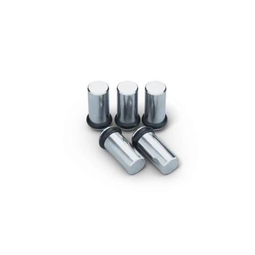 Vario•Tec 125, Spare Pins