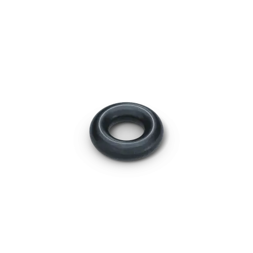 Vario•Tec 125, O-Rings