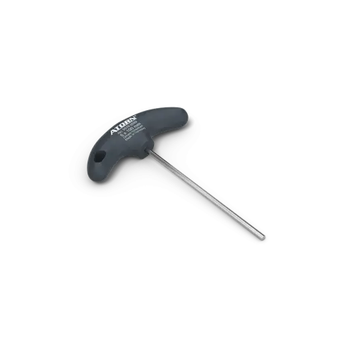 Makro•Grip®, Wrench