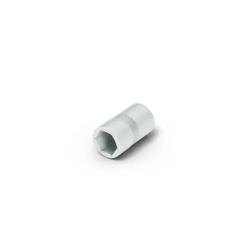 Makro&bull;Grip&reg;, Hexagon Socket