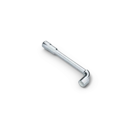 Makro&bull;Grip&reg;, Wrench