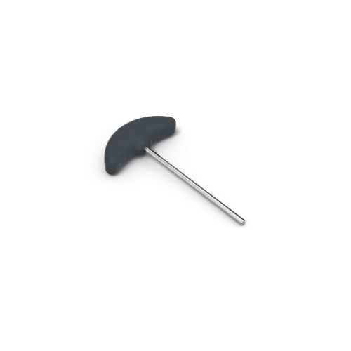 Makro&bull;Grip&reg;, Wrench