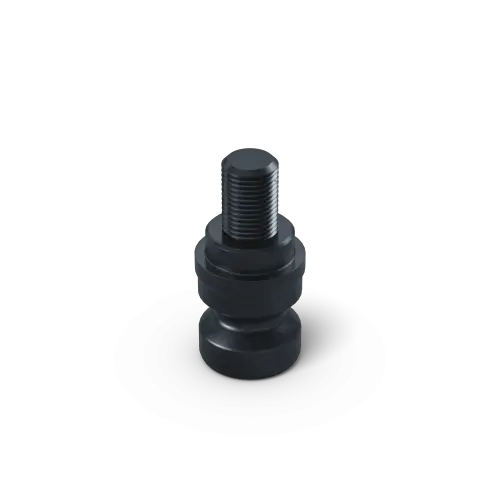 Quick&bull;Point&reg; 96, Clamping Studs