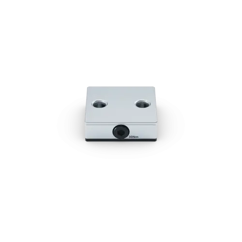 Quick&bull;Point&reg; Duo 52, Grid Plate