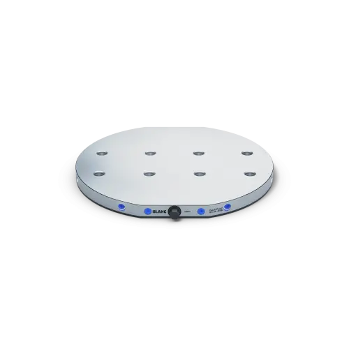 Quick&bull;Point&reg; 96, Grid Plate