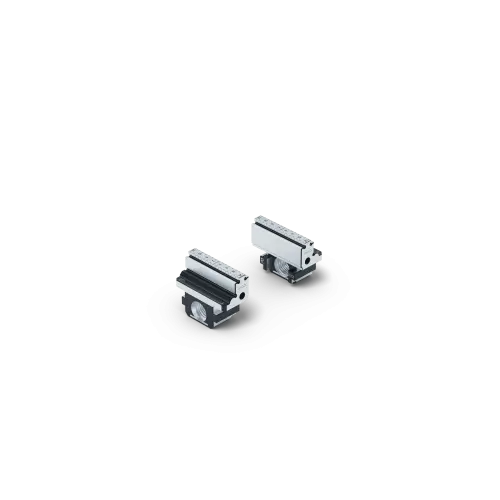 Makro&bull;Grip&reg; FS 46, Spare Jaws