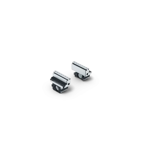 Makro&bull;Grip&reg; 46, Spare Jaws
