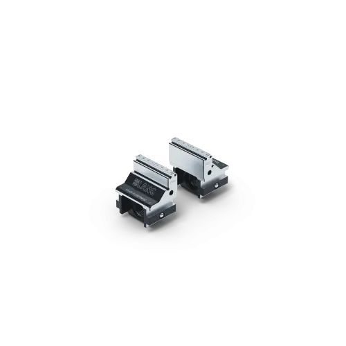 Makro&bull;Grip&reg; FS 77, Spare Jaws