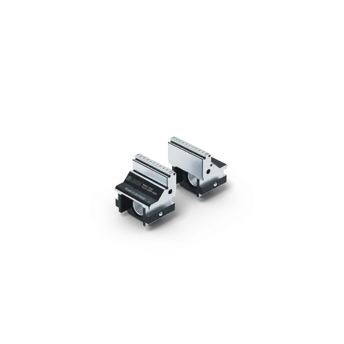 Makro&bull;Grip&reg; 77, Spare Jaws