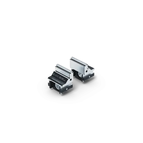 Makro&bull;Grip&reg; 77, Spare Jaws