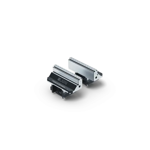 Makro•Grip® FS 77, Spare Jaws