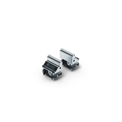 Makro•Grip® FS 77, Spare Jaws