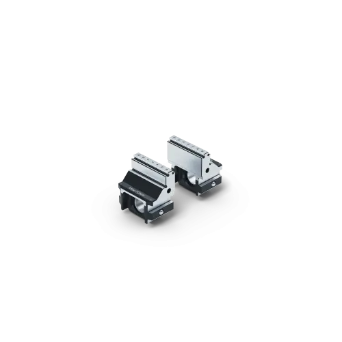 Makro•Grip® 77, Spare Jaws