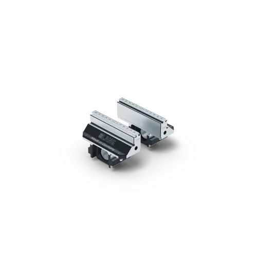 Makro•Grip® FS 77, Spare Jaws