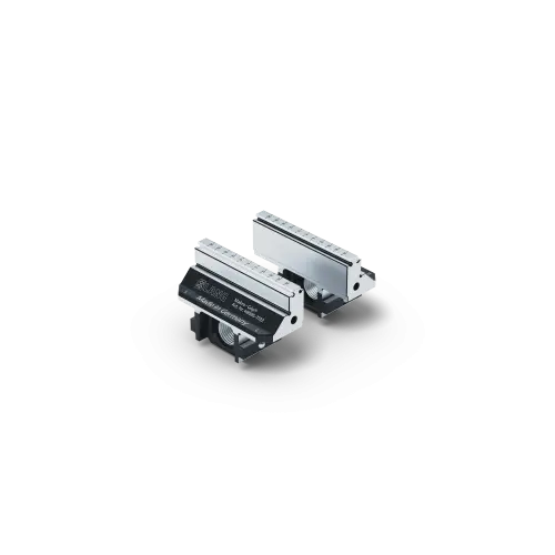 Makro•Grip® 77, Spare Jaws