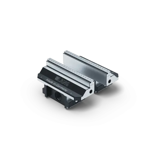 Makro&bull;Grip&reg; FS 125, Spare Jaws