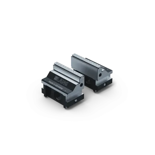 Makro&bull;Grip&reg; FS 125, Spare Jaws