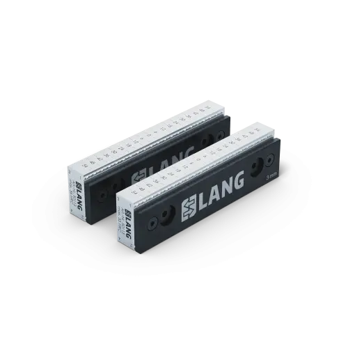 Makro&bull;Grip&reg;, Stamping Jaws