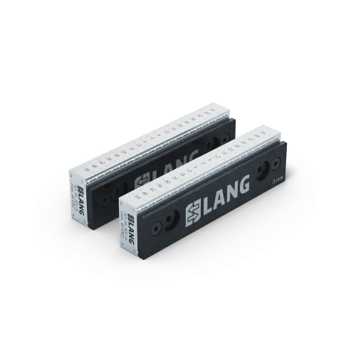 Makro&bull;Grip&reg;, Stamping Jaws