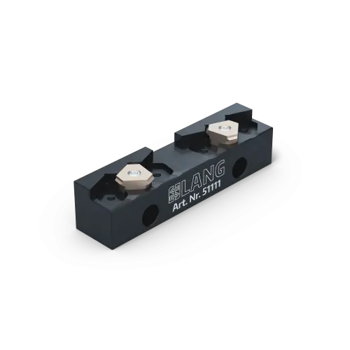 Makro&bull;4Grip, Stamping Jaws