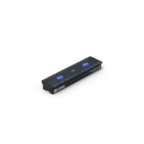 Quick&bull;Point&reg; Rail, Extension bar