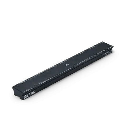 Quick&bull;Point&reg; Rail, Extension bar