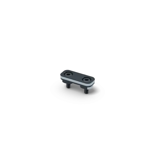 Quick&bull;Point&reg; Rail, Connector