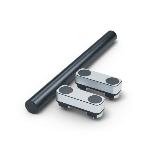 Quick•Point®, Conversion kit for Modular Plates
