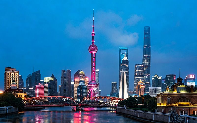 中国独家代理 · 昱安科贸