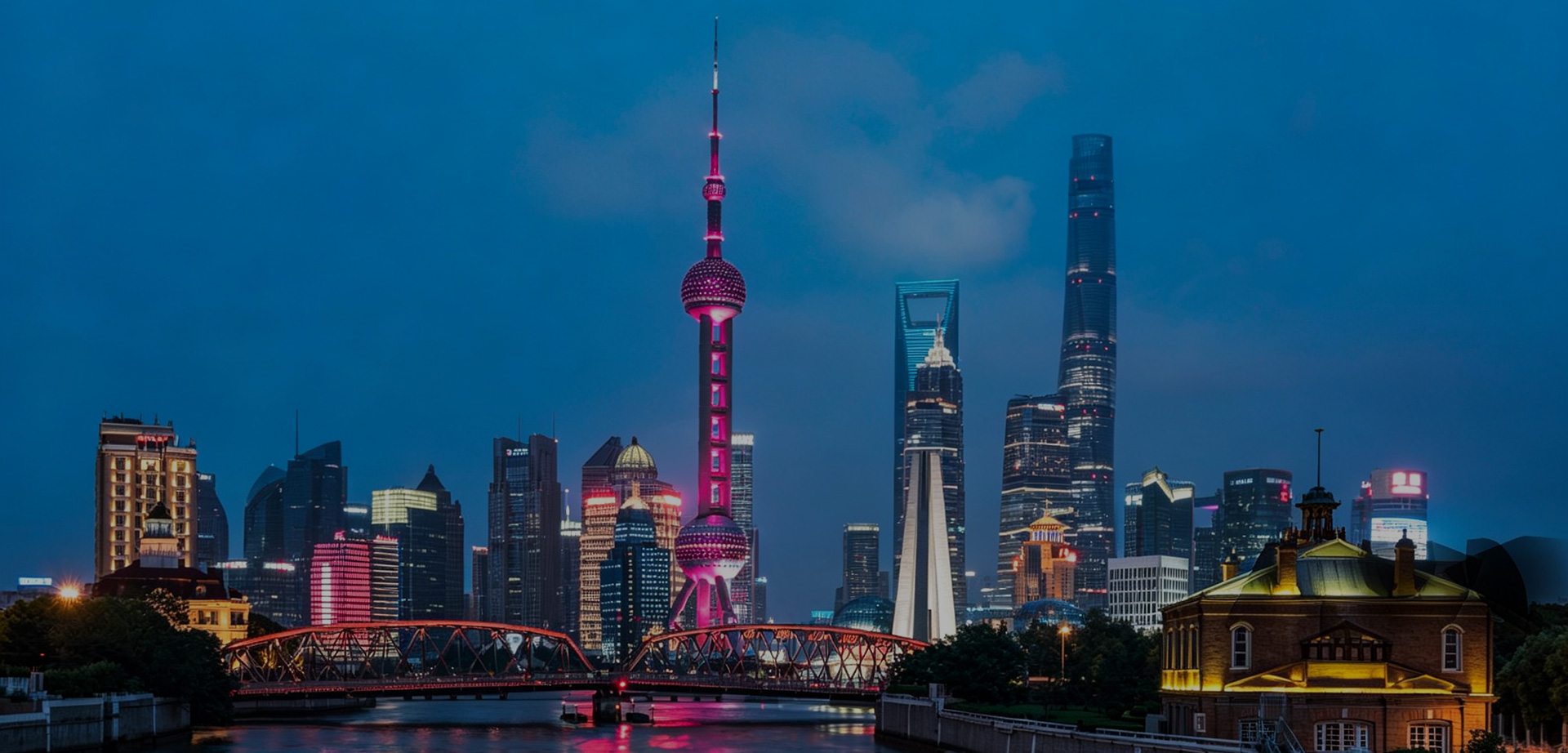 中国独家代理·昱安科贸