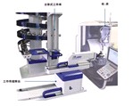 简单了解夹具的分类
