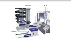 带您多方面认识朗牌Automation自动上料系统