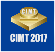 CIMT2017德国Lang牌盛装出发